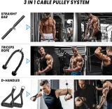 system-bloczkow-do-cwiczen-3w1-lat-pull-down-130-kg-stan-opakowania-oryginalne