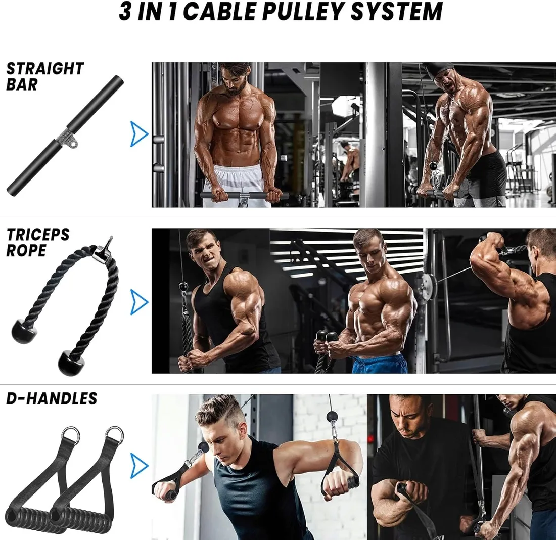 system-bloczkow-do-cwiczen-3w1-lat-pull-down-130-kg