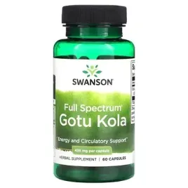 swanson-gotu-kola-435-mg-60-kaps-pamiec-mozg-stres