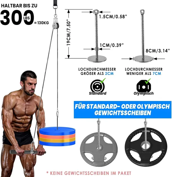 system-bloczkow-do-cwiczen-3w1-lat-pull-down-130-kg-model-4660381537081