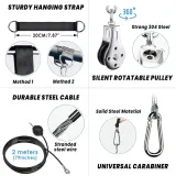 system-bloczkow-do-cwiczen-3w1-lat-pull-down-130-kg-marka-bez-marki