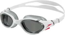 gogle-plywackie-unisex-elastyczne-anti-fog-uv-biale