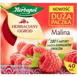 herbata-herbapol-owocowo-ziolowa-40-tb-malina-108g-herbaciany-ogrod-herba