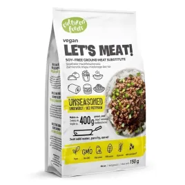 let-s-meat-roslinny-zamiennik-miesa-bez-przypraw-cultured-foods-150g
