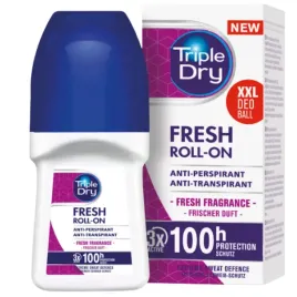 antyperspirant-w-kulce-swiezy-przeciw-poceniu-triple-dry-roll-on-fresh-50ml