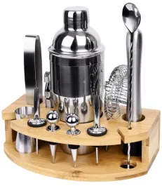 zestaw-barmanski-shaker-do-drinkow-chester-stojak-12-elementow