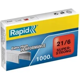 zszywki-21-6-super-strong-1000szt-24867700-rapid-rapid