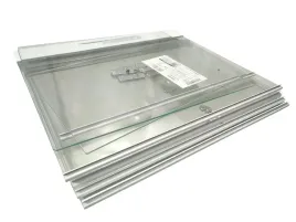 komplet-polek-do-lodowki-whirlpool-w5-921e-ox-2