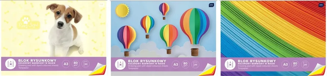 blok-rysunkowy-kolorowy-a3-20k-interdruk-interdruk