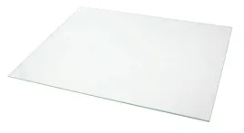 szklana-polka-475x425cm-20001100-zamrazarki-bosch