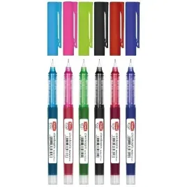 cienkopisy-kapilarne-05mm-6-kolorow-to-347-toma-toma