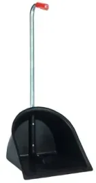 szufelka-do-zestawu-do-sprzatania-w-stajni-mistboy-czarny-90-cm-kerbl