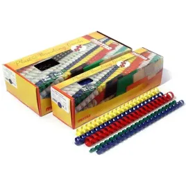 grzbiet-do-bindowania-32mm-czarne-50szt-405322-argo-argo