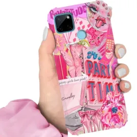 etui-do-realme-c25y-antishock-maksymalna-ochrona-stylowe-holiday-summertime