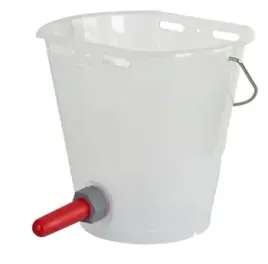 wiadro-do-pojenia-cielat-z-zaworem-i-smoczkiem-gumowym-8-l-transparentne