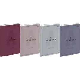 zeszyt-a5-60k-kratka-margines-90g-academy-interdruk