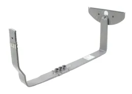 ramie-spryskiwacza-rurka-9000924589-11003118-zmywarki-bosch