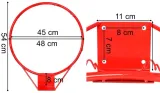 obrecz-do-gry-w-koszykowke-tosser-45-cm-elementy-zestawu-obrecz-siatka