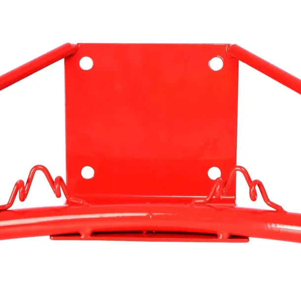 obrecz-do-gry-w-koszykowke-tosser-45-cm-waga-0-15-kg