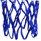 obrecz-do-gry-w-koszykowke-tosser-45-cm-grubosc-obreczy-16-mm