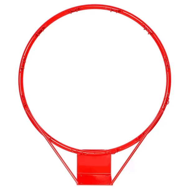 obrecz-do-gry-w-koszykowke-tosser-45-cm-liczba-zaczepow-na-siatke-12