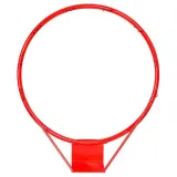 obrecz-do-gry-w-koszykowke-tosser-45-cm-liczba-zaczepow-na-siatke-12