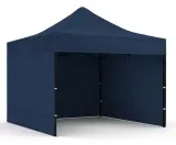 pawilon-handlowy-ekspresowy-3x3-m-niebieski