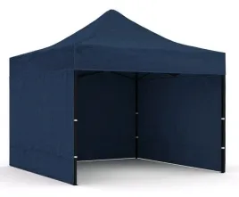pawilon-handlowy-ekspresowy-3x3-m-niebieski