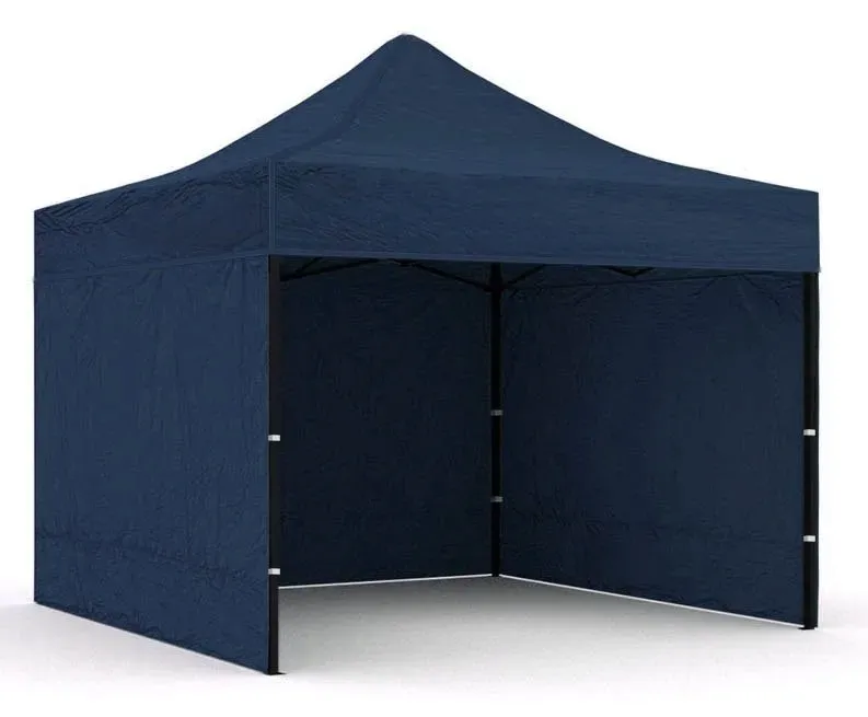 pawilon-handlowy-ekspresowy-3x3-m-niebieski
