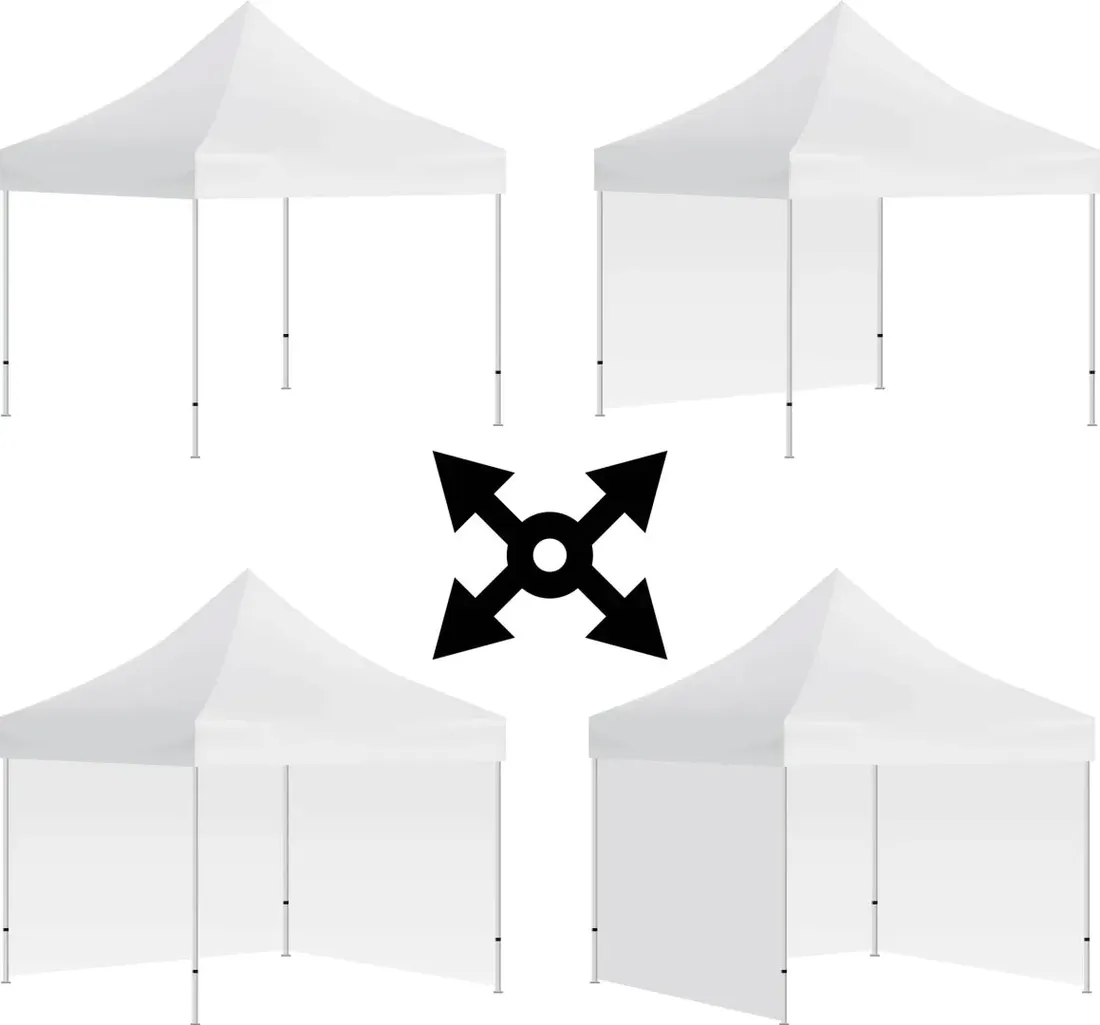 pawilon-handlowy-ekspresowy-3x3-m-niebieski