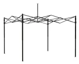 pawilon-handlowy-ekspresowy-3x3-m-niebieski-kolor-niebieski