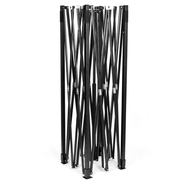 pawilon-handlowy-ekspresowy-3x3-m-niebieski-srednica-rurek-sciany-30-mm