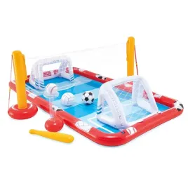 plac-zabaw-arena-sportowa-intex-57147-intex