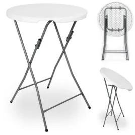 stolik-cateringowy-skladany-gala-80-cm-bialy