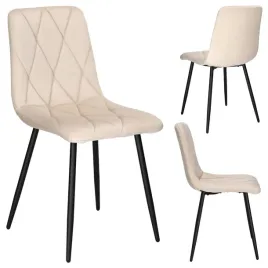 krzeslo-welurowe-madison-velvet-bezowe