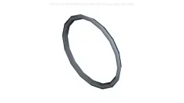 14464281-o-ring-case-new-holland-cnh-oryginal