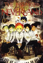 the-promised-neverland-tom-7-kaiu-shirai-posuka-demizu