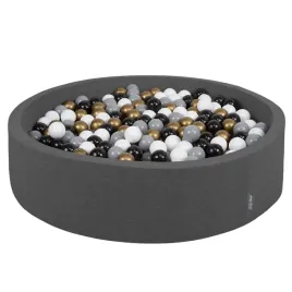suchy-basen-dla-dzieci-duzy-120x30-okragly-1000-pileczek-kiddymoon