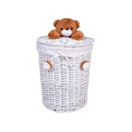 kosz-wiklinowy-mis-36x43-cm-40l-bialy