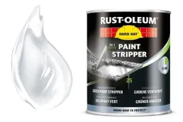 green-paint-stripper-preparat-do-usuwania-starych-warstw-farb-i-kleju