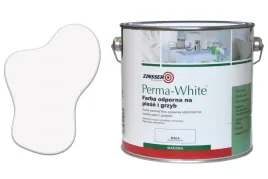 farba-chroniaca-przed-plesnia-perma-white-25-l-biala-matowa-zinsser