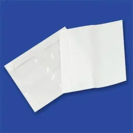 koperta-kurierska-przylga-c6-1000szt-przezroczysta-nc-koperty-nc-koperty