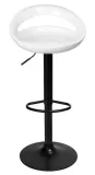 krzeslo-barowe-cork-glamour-biale-material-metal