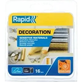 klej-brokatowy-srebrny-zloty-do-eg130lt-94mm-40108463-rapid-rapid