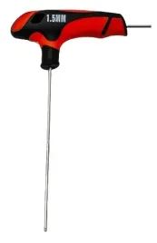 wkretak-klucz-katowy-imbus-c6680-klucz-15x100-mm