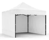 pawilon-handlowy-ekspresowy-3x3-m-bialy