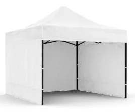 pawilon-handlowy-ekspresowy-3x3-m-bialy