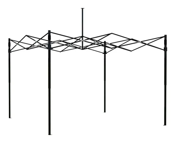 pawilon-handlowy-ekspresowy-3x3-m-bialy-liczba-okien-brak