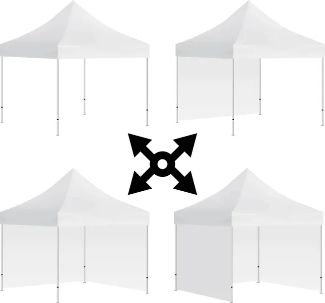pawilon-handlowy-ekspresowy-3x3-m-bialy-rodzaj-poszycia-pvc