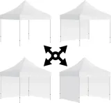 pawilon-handlowy-ekspresowy-3x3-m-bialy-rodzaj-poszycia-pvc